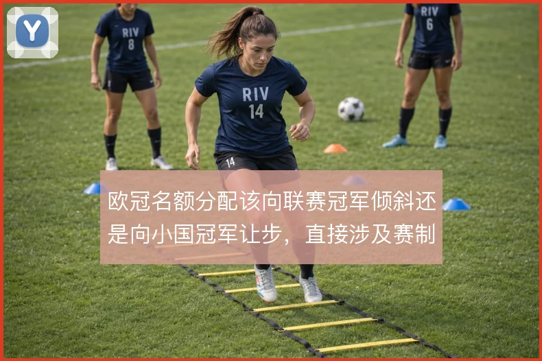 欧冠名额分配该向联赛冠军倾斜还是向小国冠军让步,直接涉及赛制公平